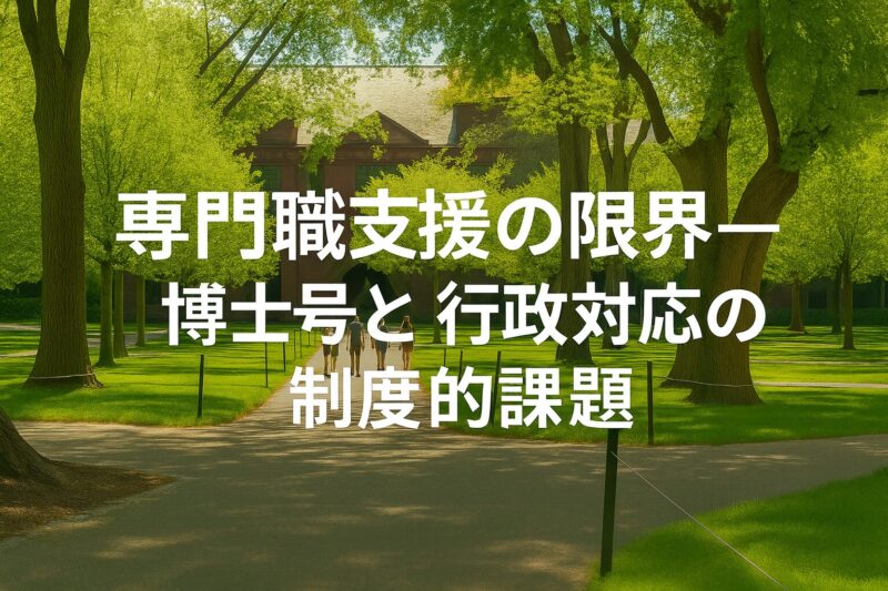 Harvard Yard（ハーバード大学ケンブリッジキャンパス）を著者 Kazuko Yoshizawa が撮影した写真。ブログ記事のサムネイルとして使用。