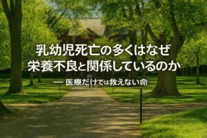 ハーバード大学のキャンパスを歩く学生たち。博士号の知を社会実装へとつなぐ姿をイメージさせる風景。